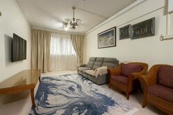 Blk 170 Bukit Batok West Avenue 8 (Bukit Batok), HDB 4 Rooms #528933361
